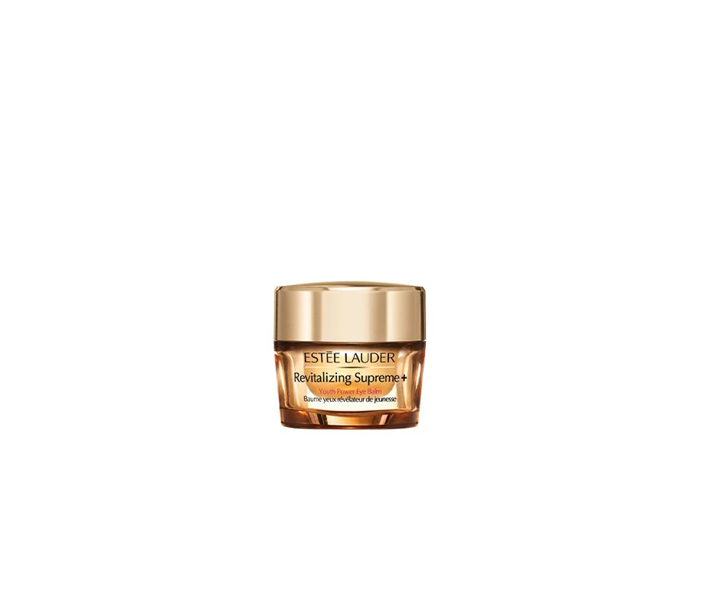 Revitalizing Supreme+ Youth Power Eye Balm 15ml